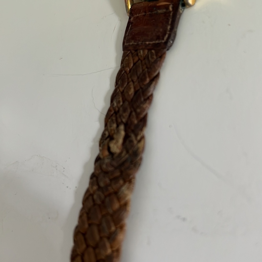 Guess watch - Picture 3 of 6